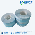 Medical Supply Sterilization Gusseted Roll